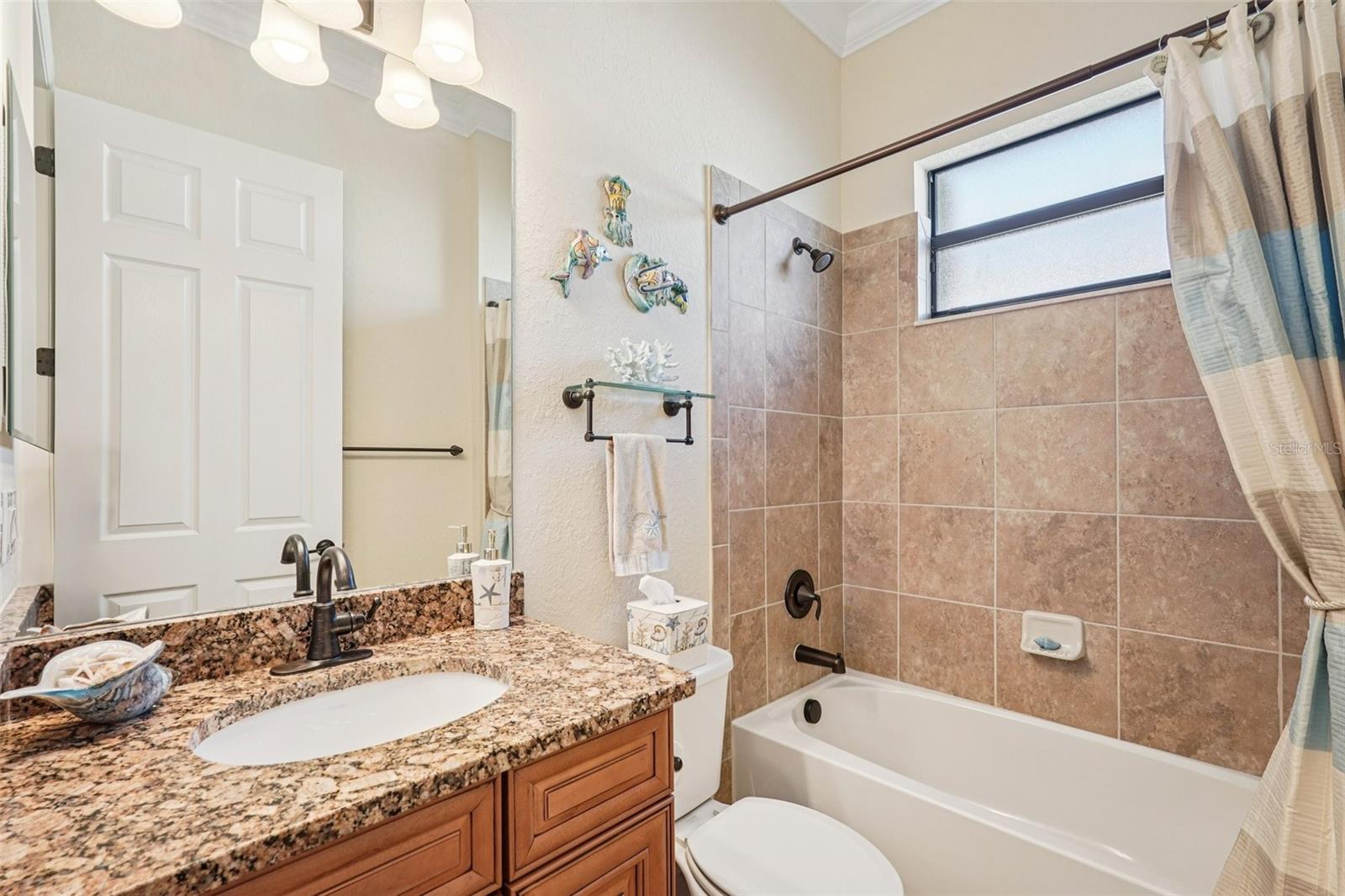 Image 39 of 87 For 20202 Cristoforo Place