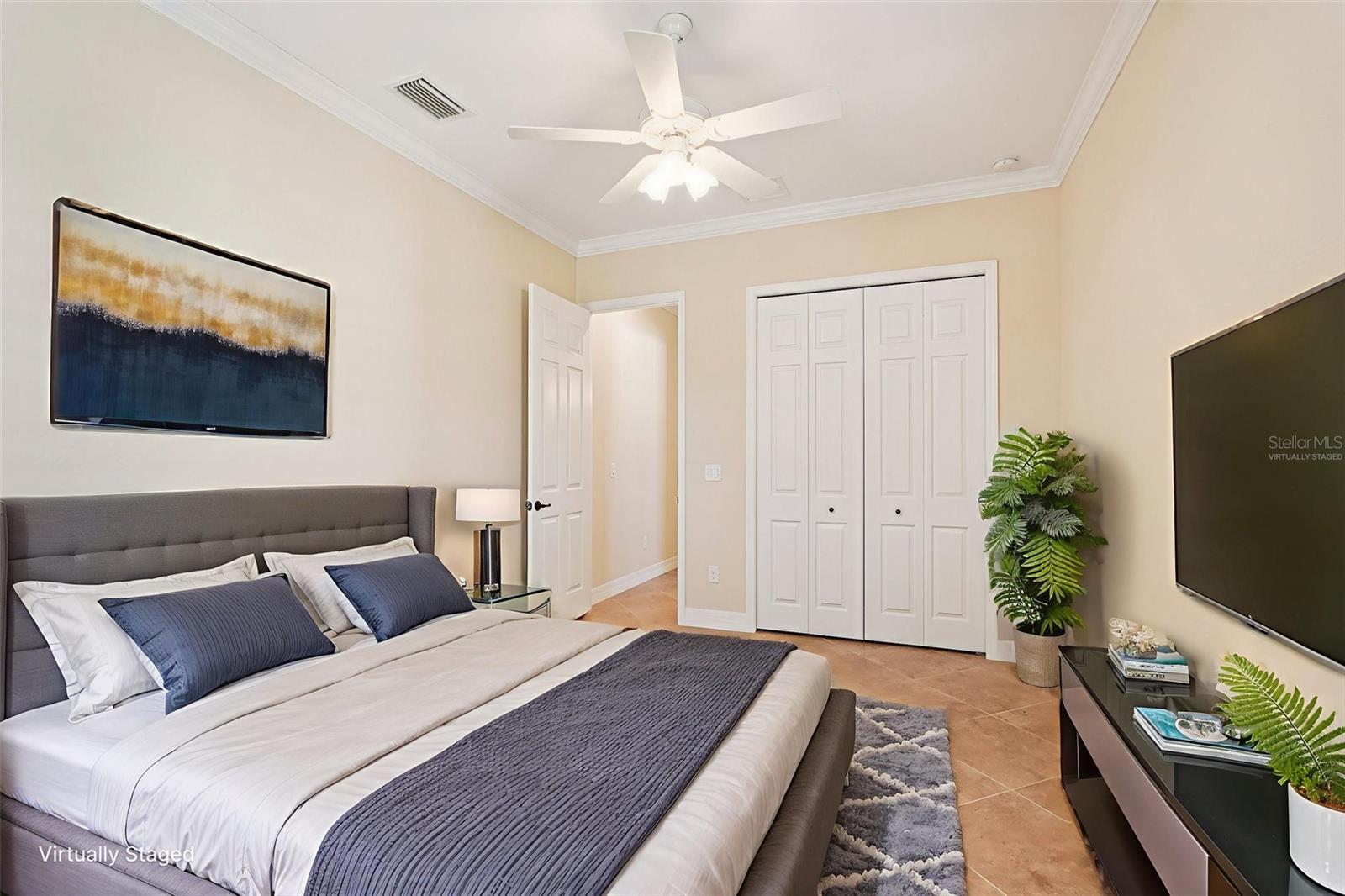 Image 40 of 87 For 20202 Cristoforo Place