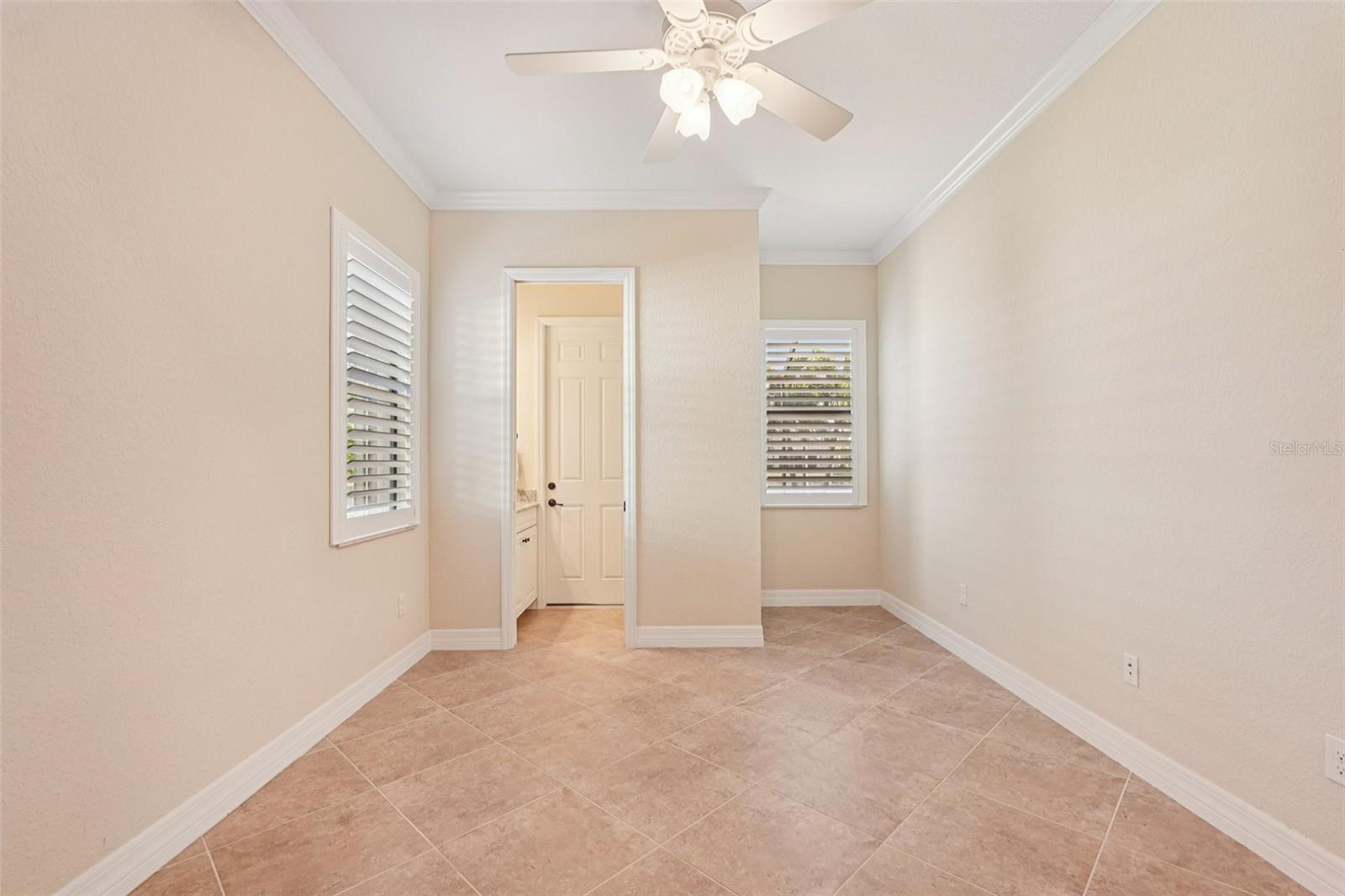 Image 42 of 87 For 20202 Cristoforo Place