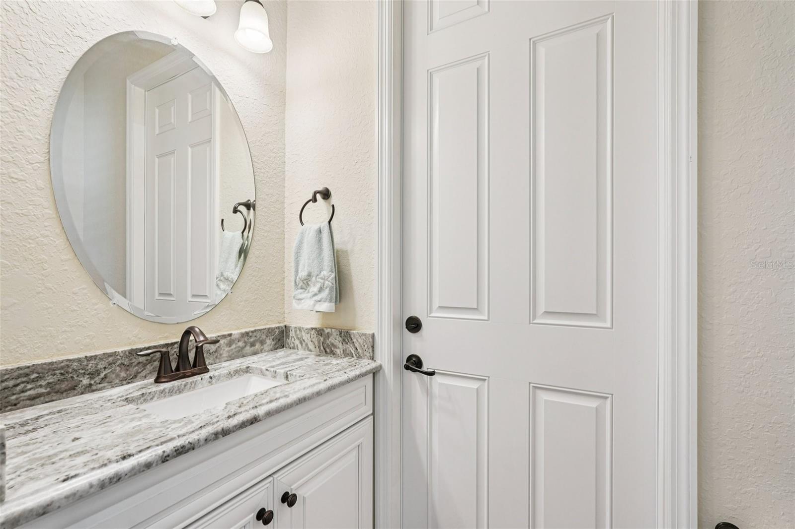 Image 43 of 87 For 20202 Cristoforo Place