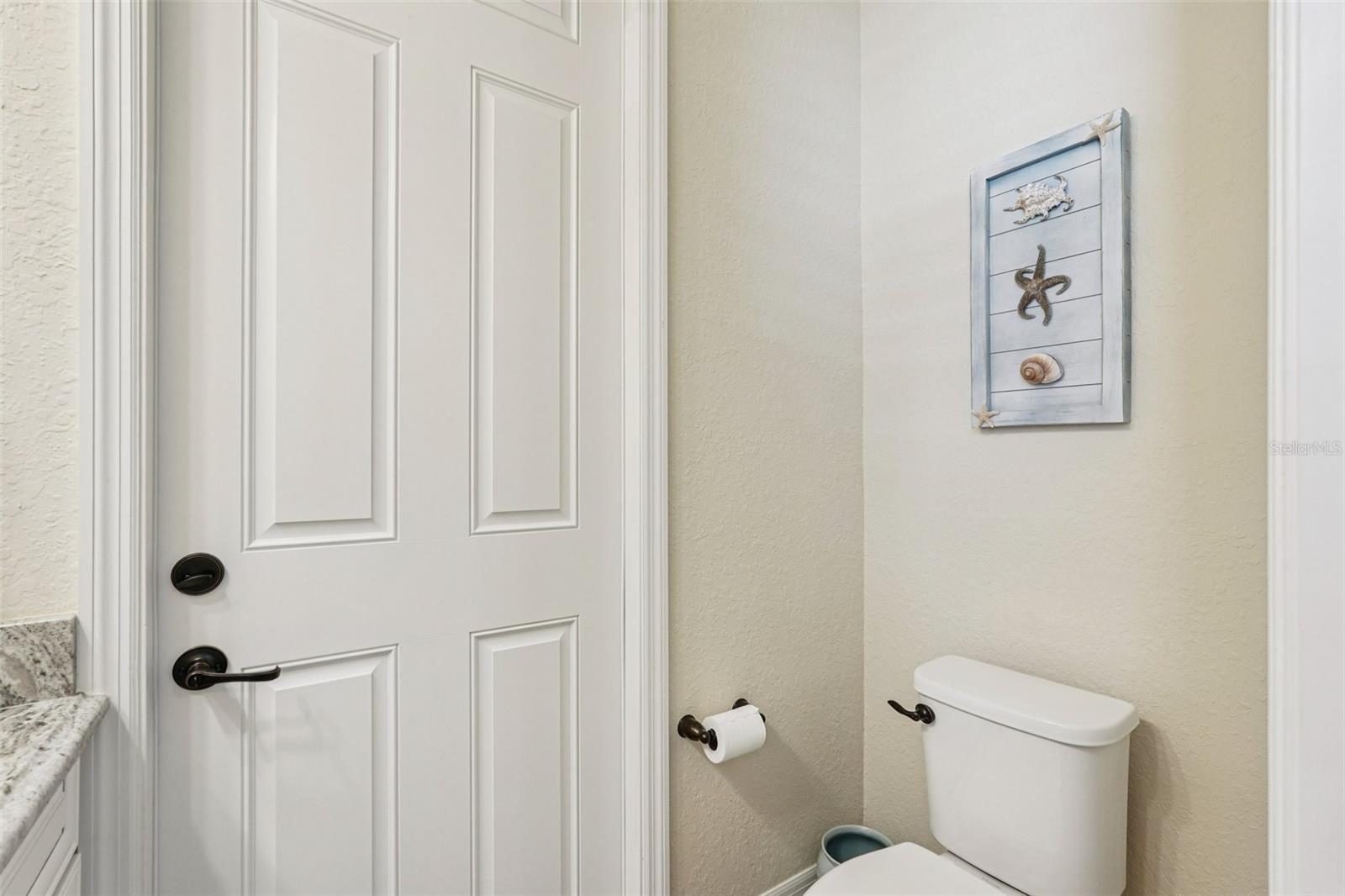 Image 44 of 87 For 20202 Cristoforo Place