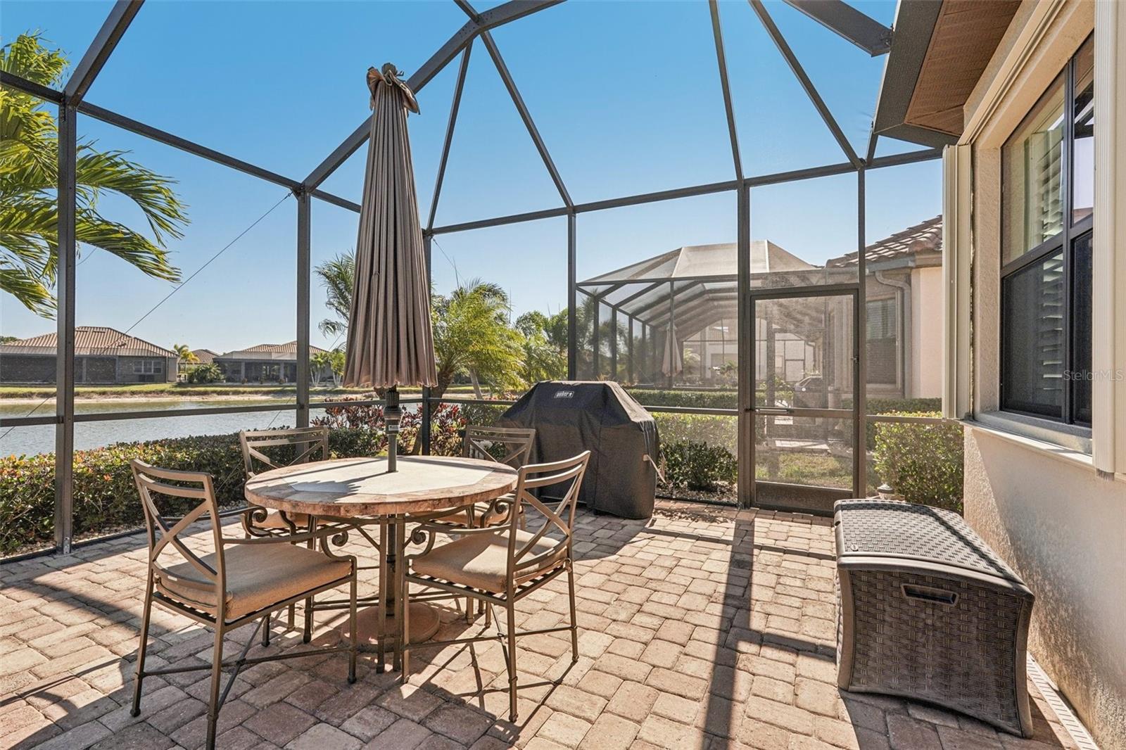 Image 51 of 87 For 20202 Cristoforo Place