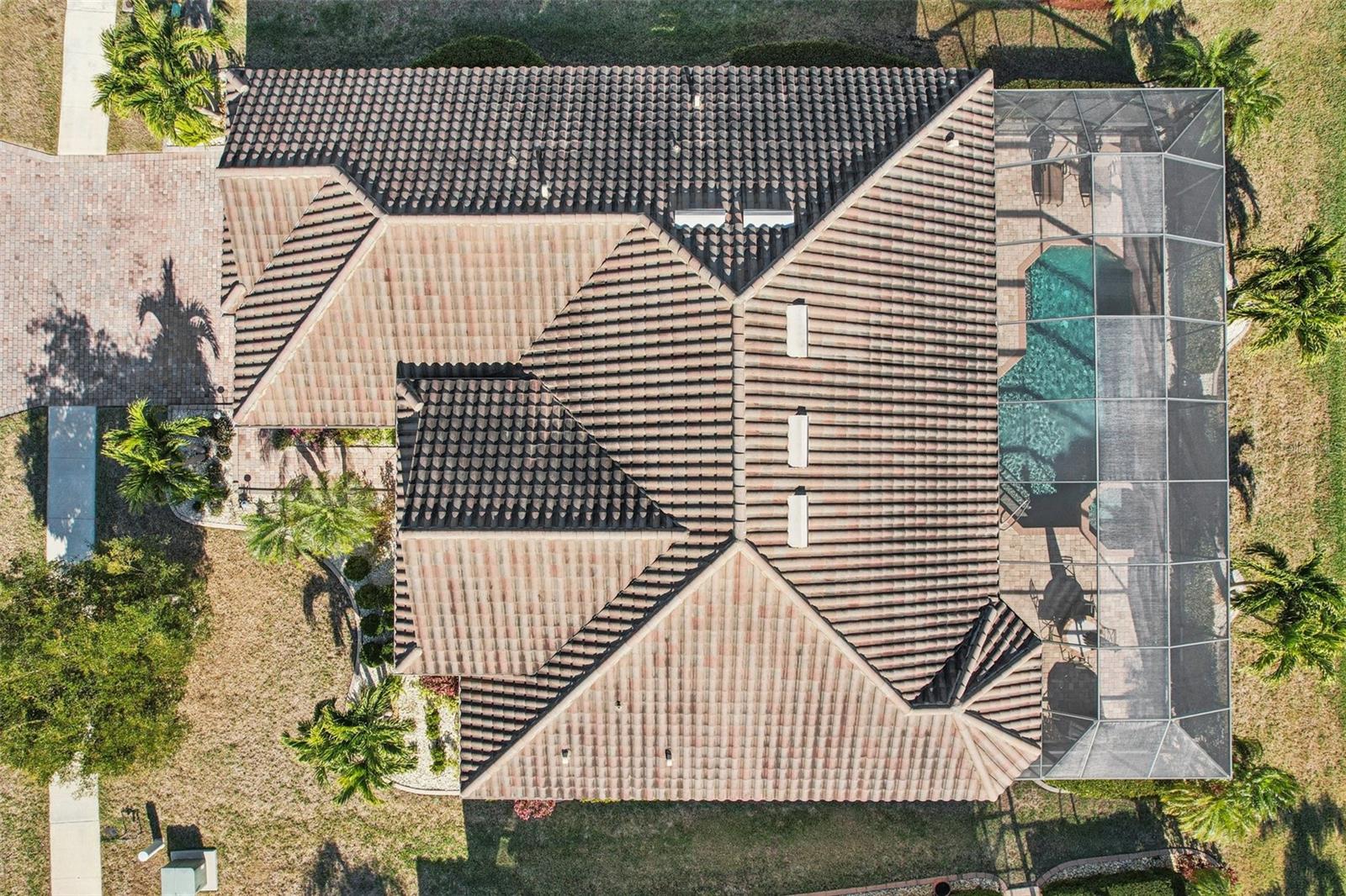 Image 59 of 87 For 20202 Cristoforo Place