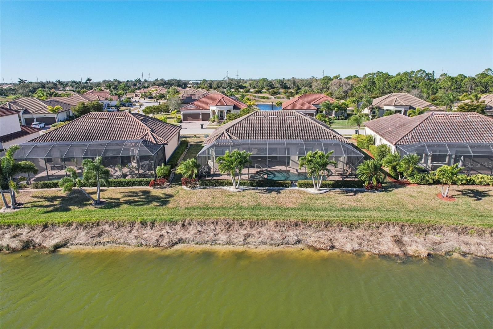 Image 60 of 87 For 20202 Cristoforo Place