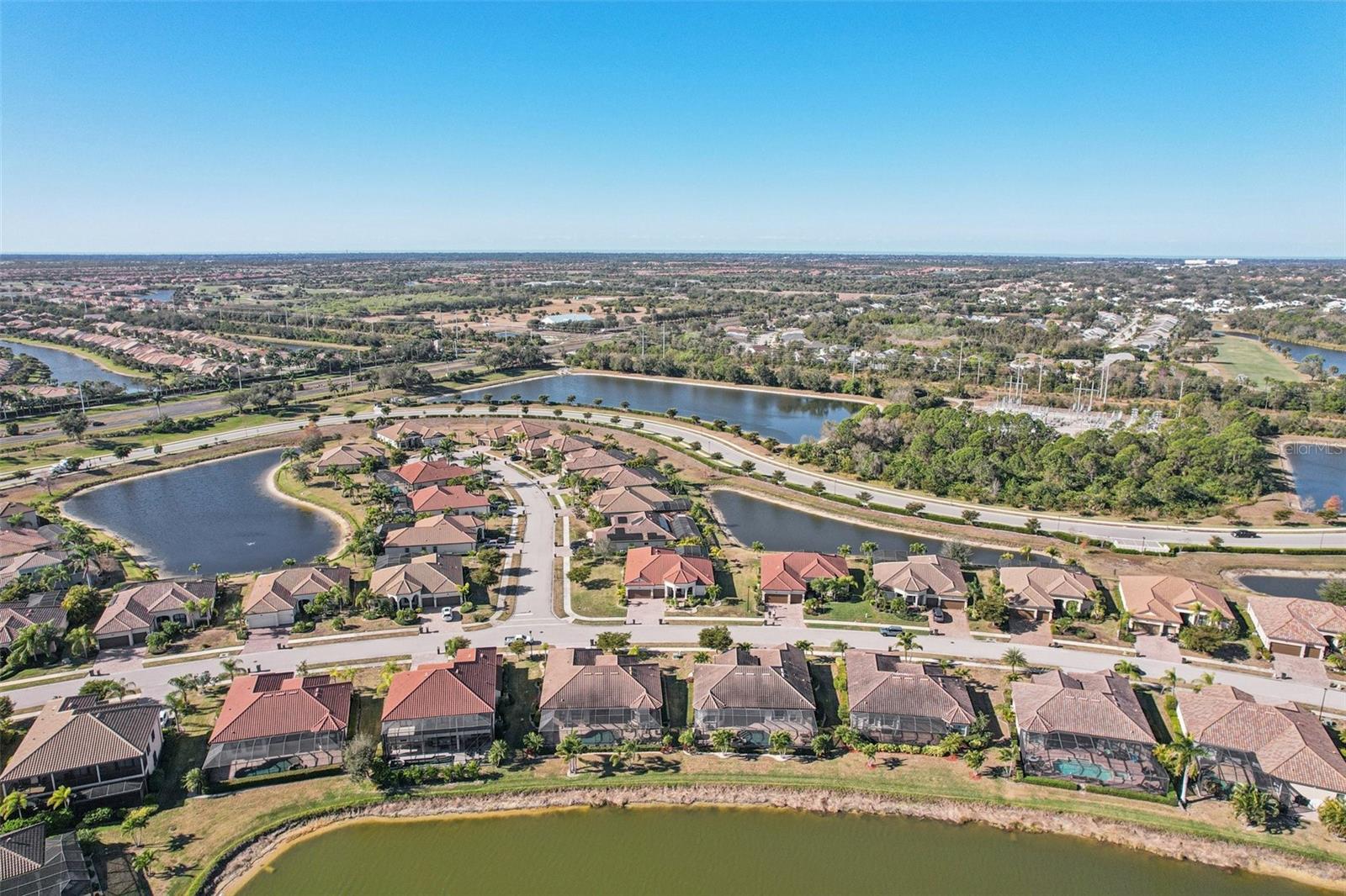 Image 63 of 87 For 20202 Cristoforo Place