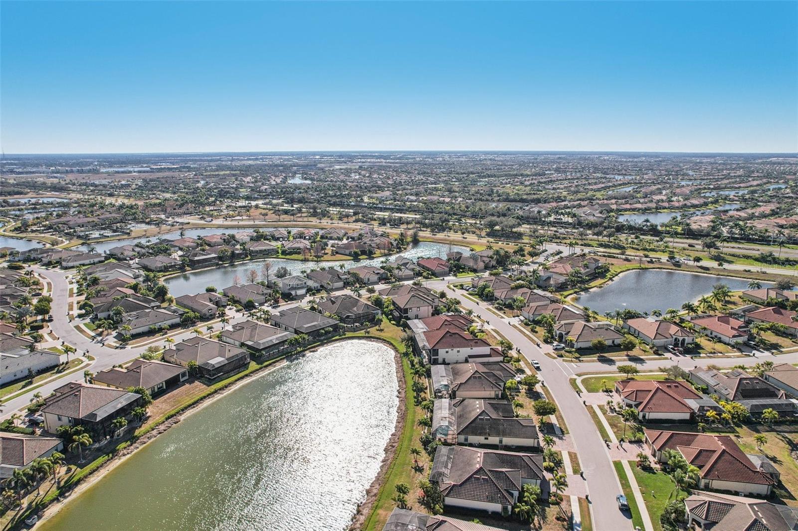 Image 64 of 87 For 20202 Cristoforo Place