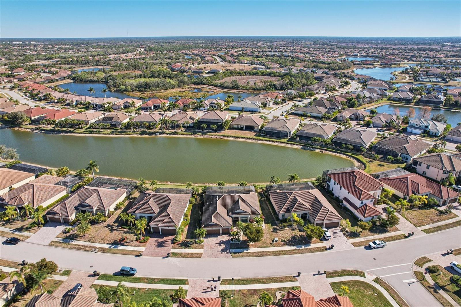 Image 70 of 87 For 20202 Cristoforo Place