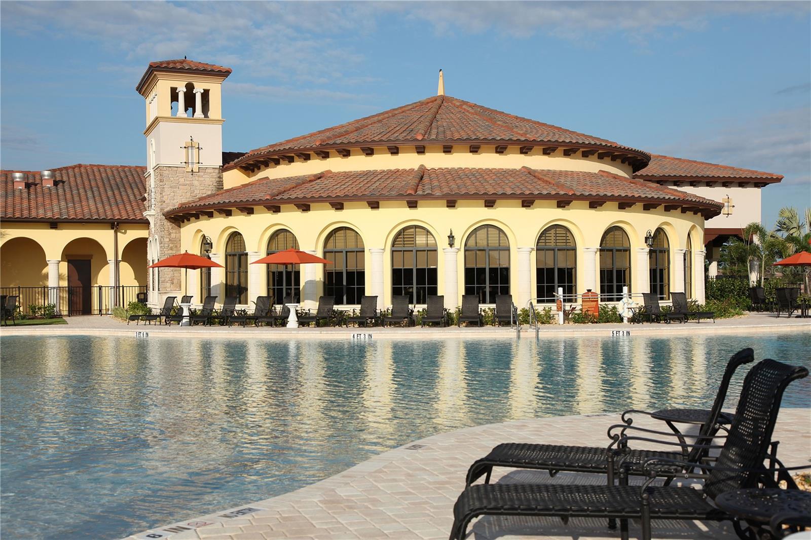 Image 75 of 87 For 20202 Cristoforo Place