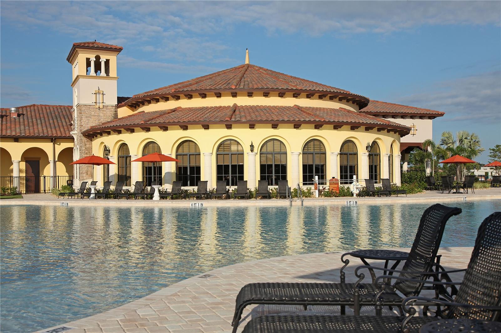 Image 76 of 87 For 20202 Cristoforo Place