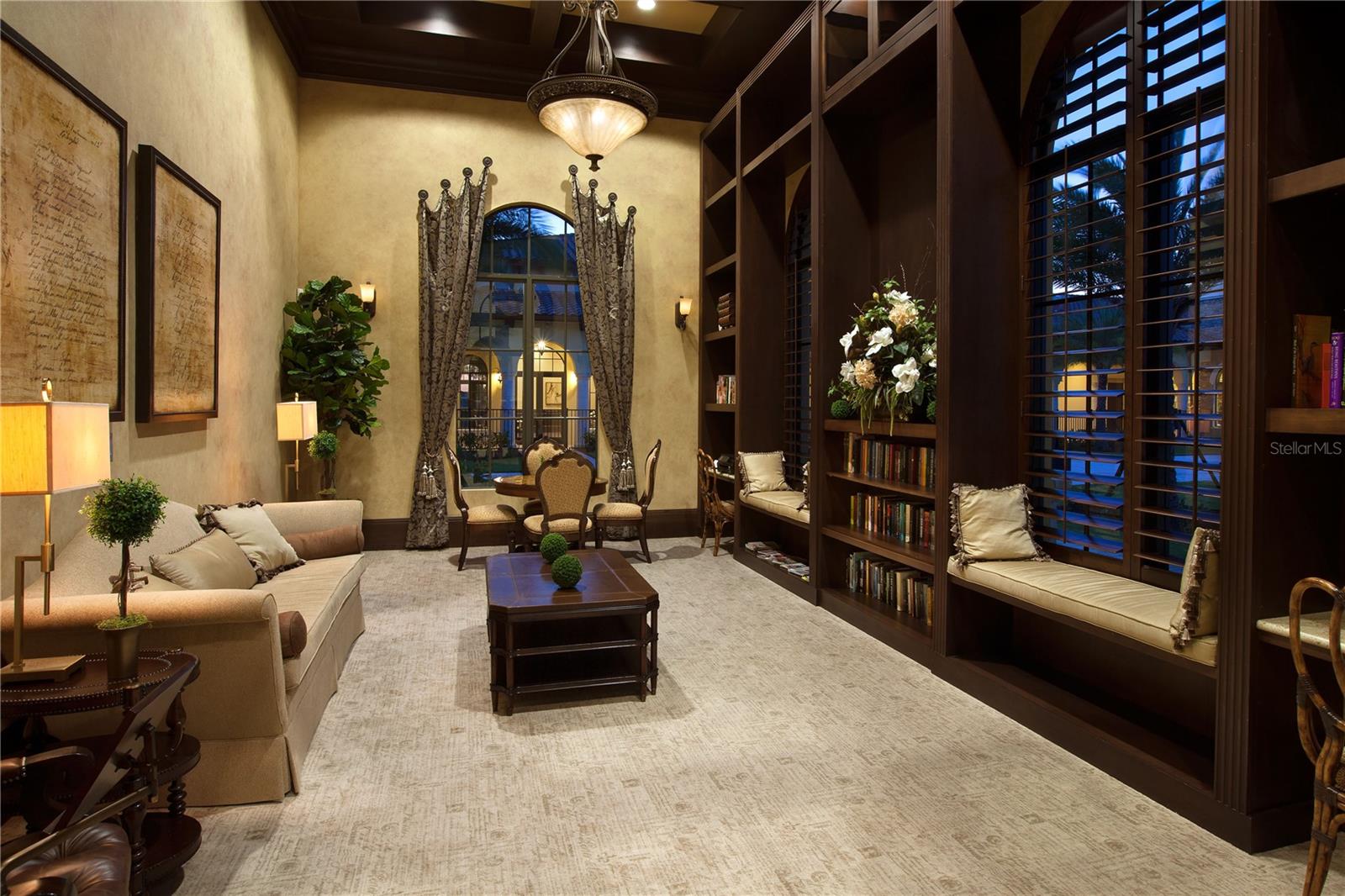 Image 84 of 87 For 20202 Cristoforo Place