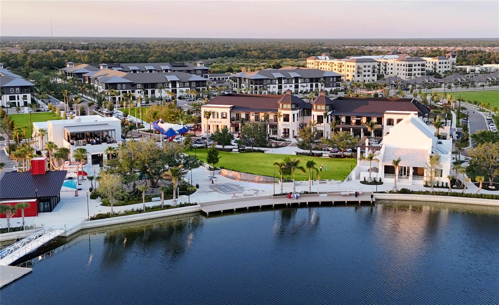 Image 87 of 87 For 20202 Cristoforo Place