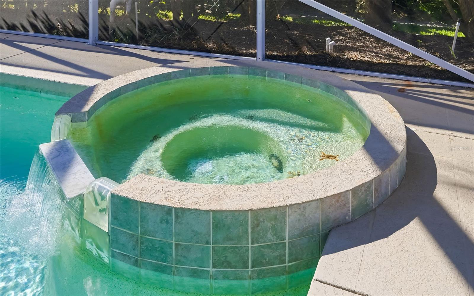 Image 10 of 50 For 9515 Royal Calcutta Place