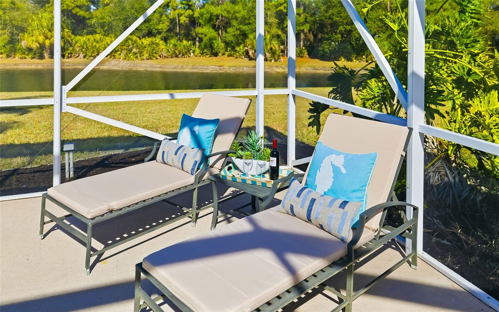 Image 11 of 50 For 9515 Royal Calcutta Place