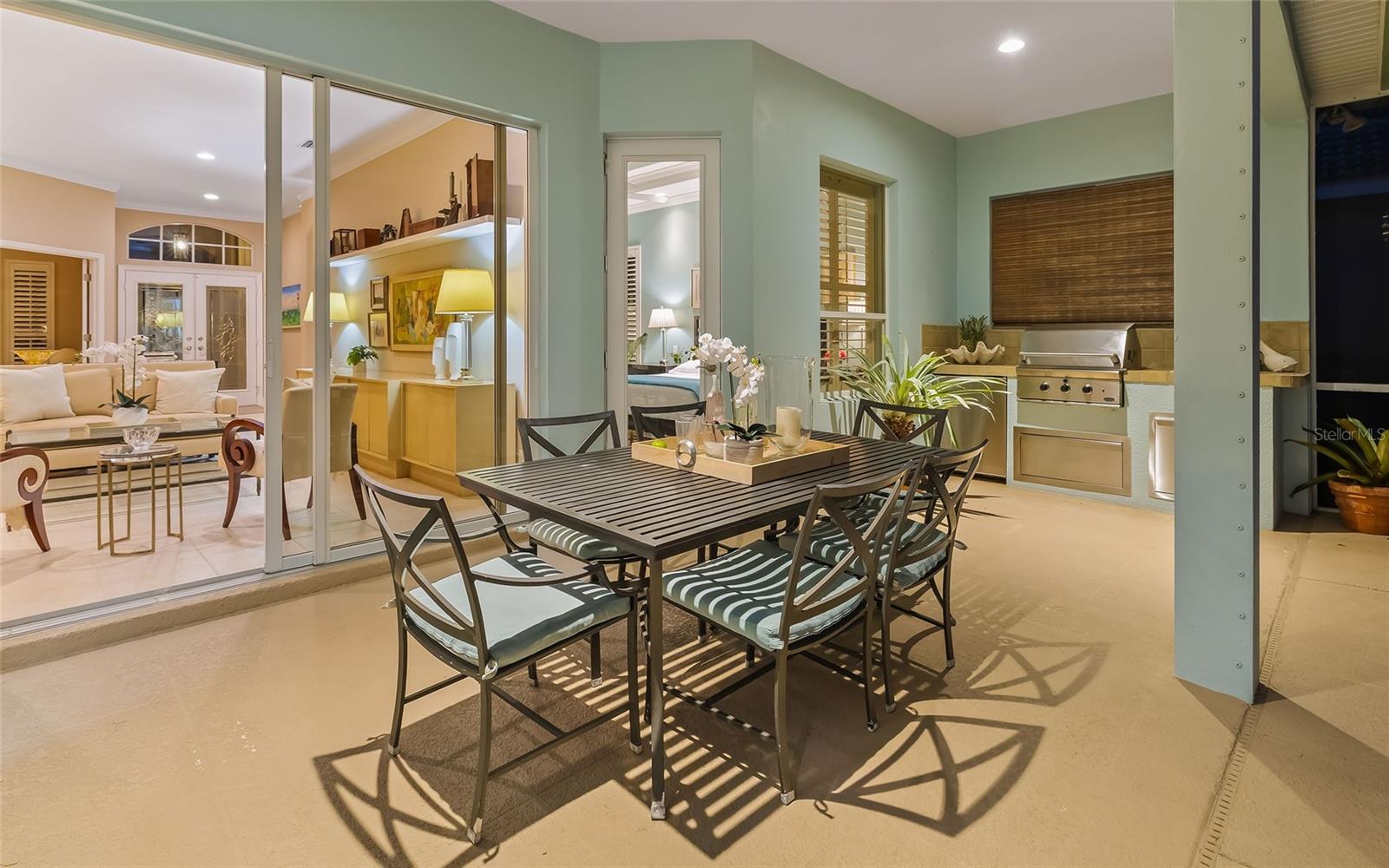 Image 13 of 50 For 9515 Royal Calcutta Place