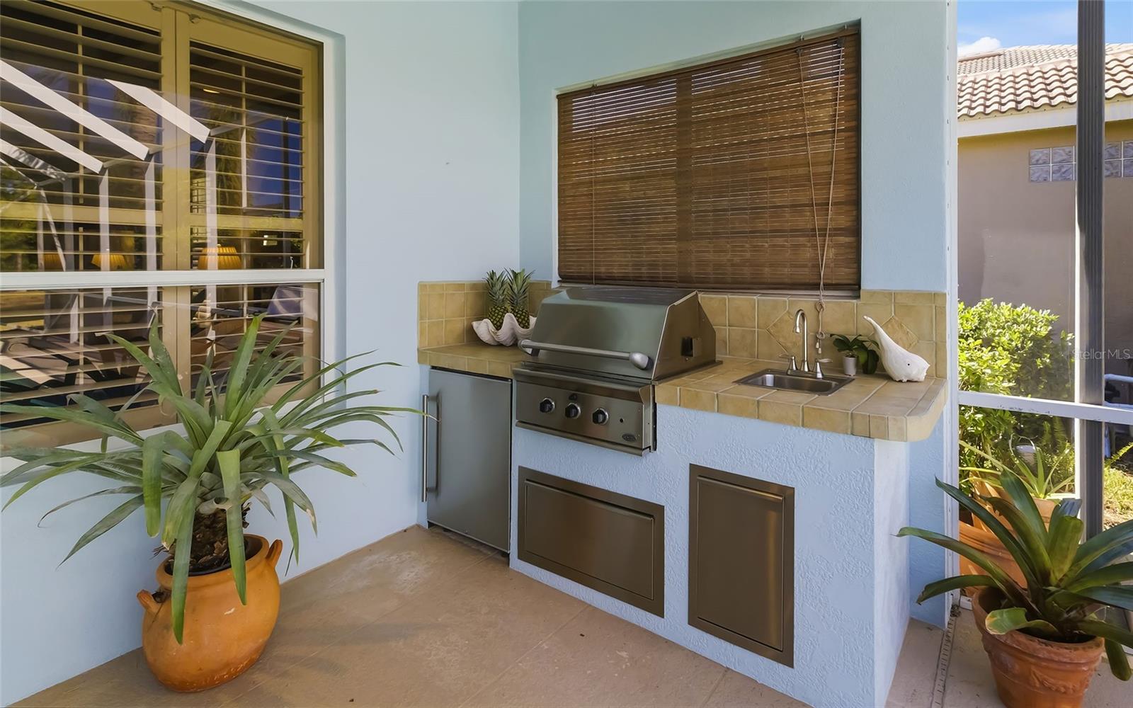 Image 14 of 50 For 9515 Royal Calcutta Place