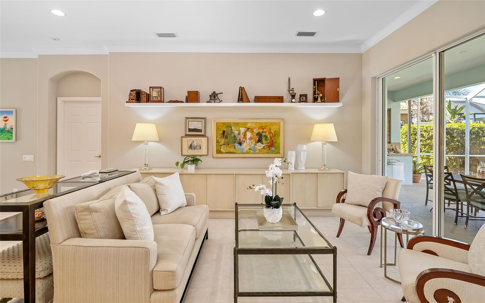 Image 15 of 50 For 9515 Royal Calcutta Place