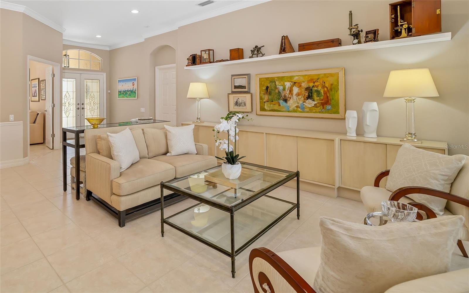 Image 16 of 50 For 9515 Royal Calcutta Place