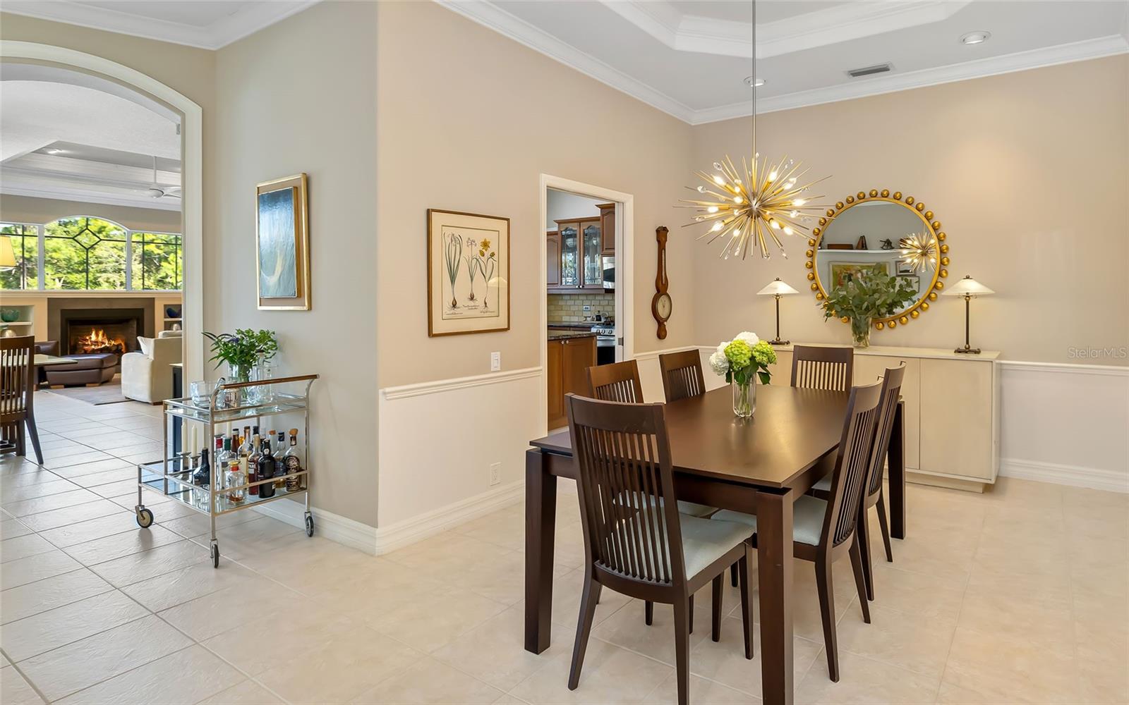 Image 17 of 50 For 9515 Royal Calcutta Place