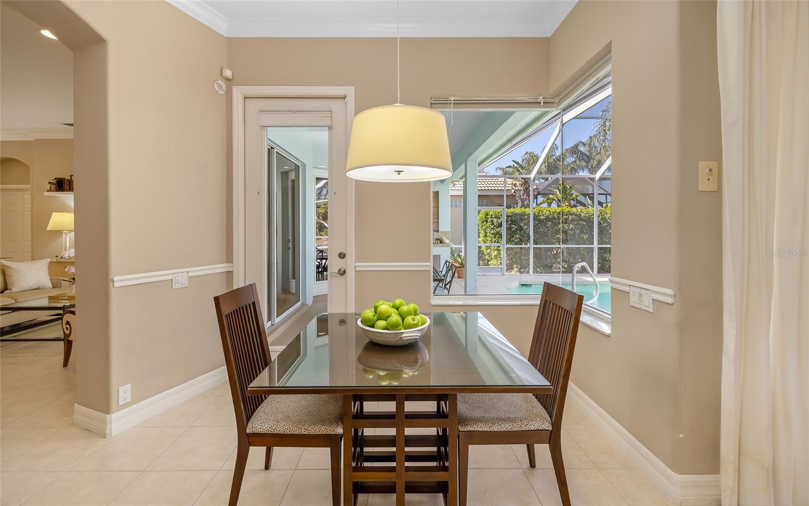 Image 18 of 50 For 9515 Royal Calcutta Place