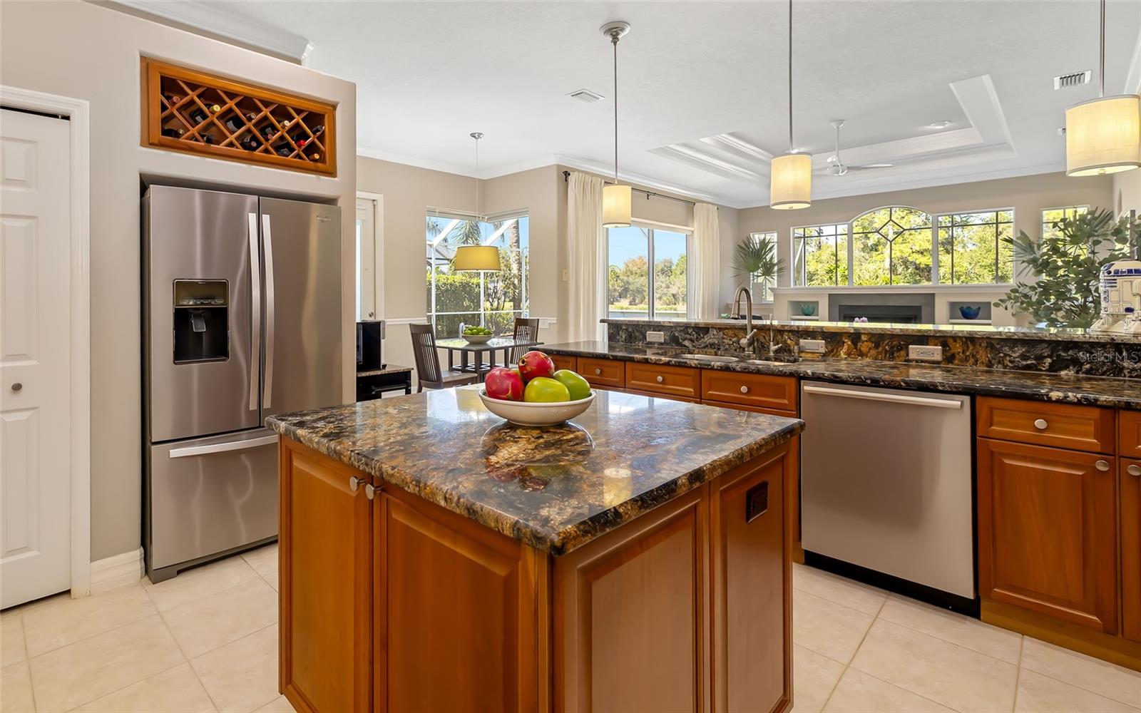 Image 20 of 50 For 9515 Royal Calcutta Place