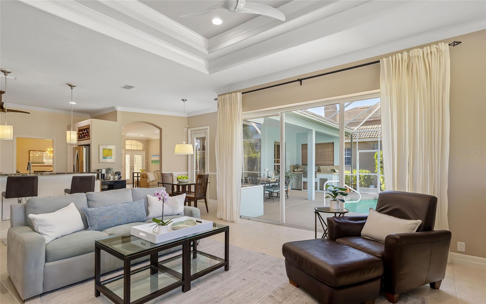 Image 21 of 50 For 9515 Royal Calcutta Place