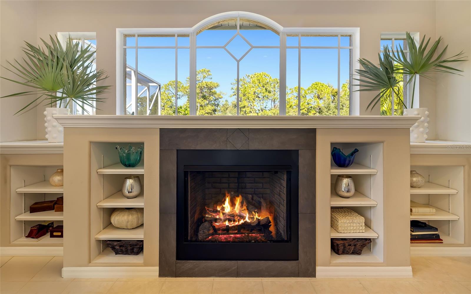 Image 25 of 50 For 9515 Royal Calcutta Place