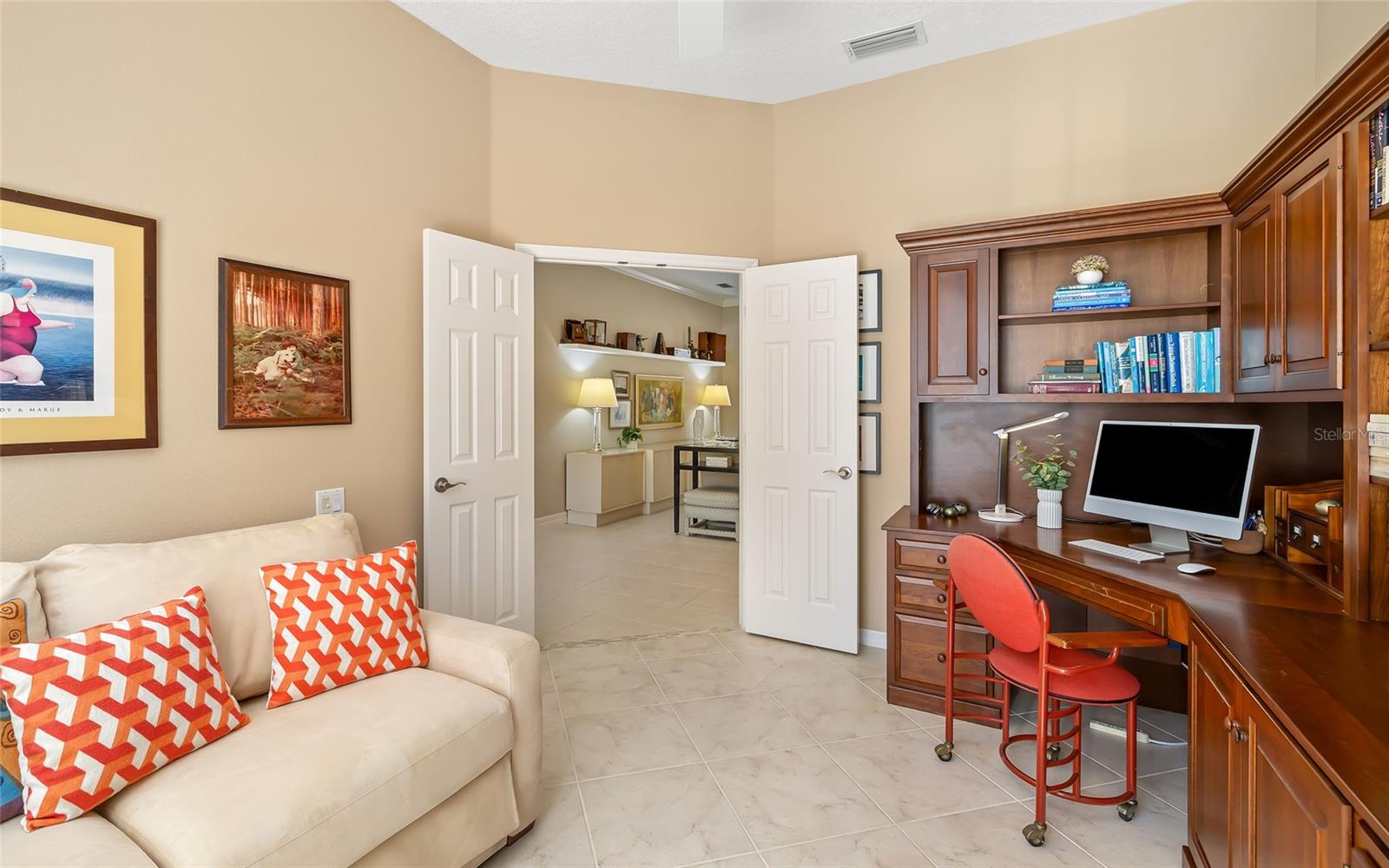 Image 26 of 50 For 9515 Royal Calcutta Place