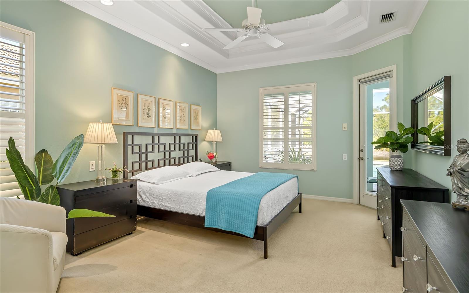 Image 28 of 50 For 9515 Royal Calcutta Place