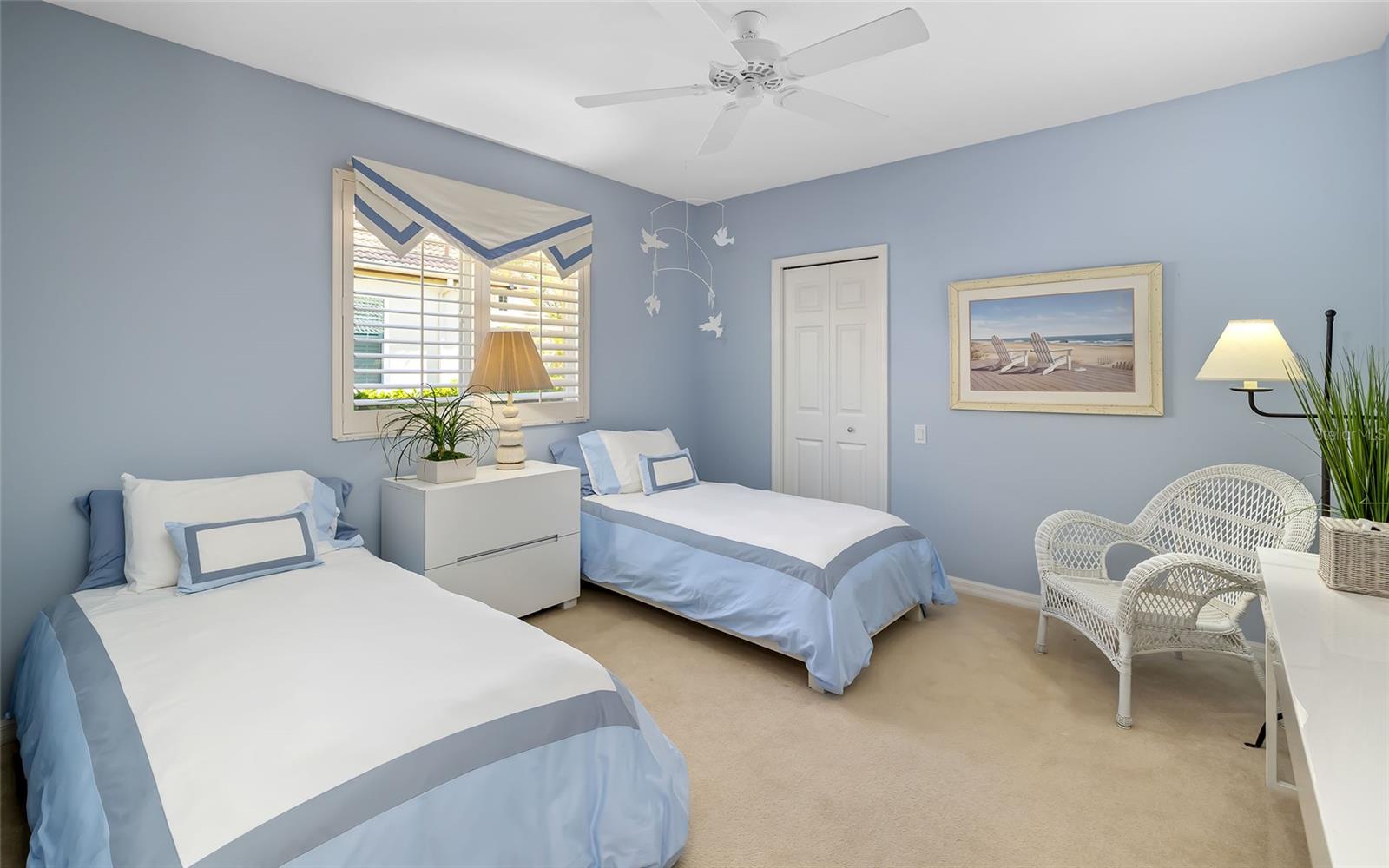 Image 35 of 50 For 9515 Royal Calcutta Place