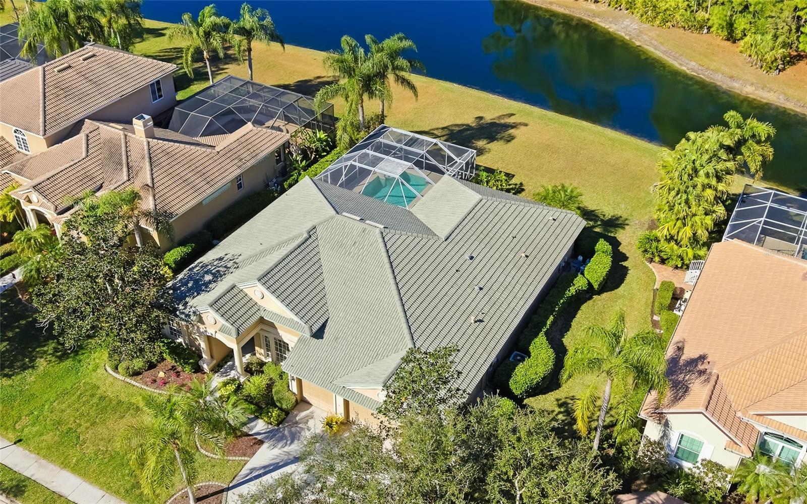 Image 44 of 50 For 9515 Royal Calcutta Place