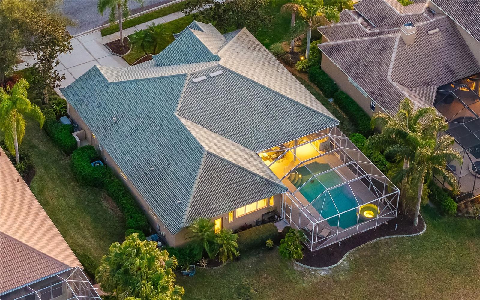 Image 45 of 50 For 9515 Royal Calcutta Place