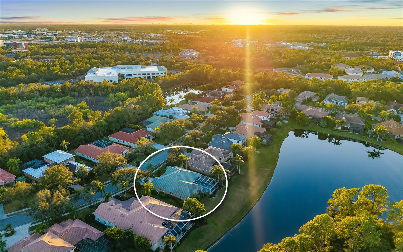 Image 46 of 50 For 9515 Royal Calcutta Place