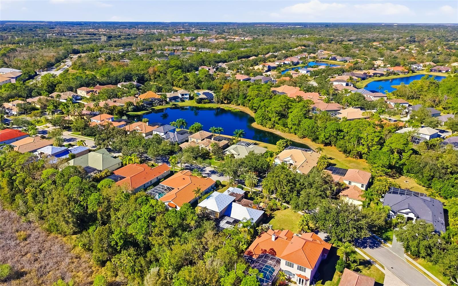 Image 47 of 50 For 9515 Royal Calcutta Place