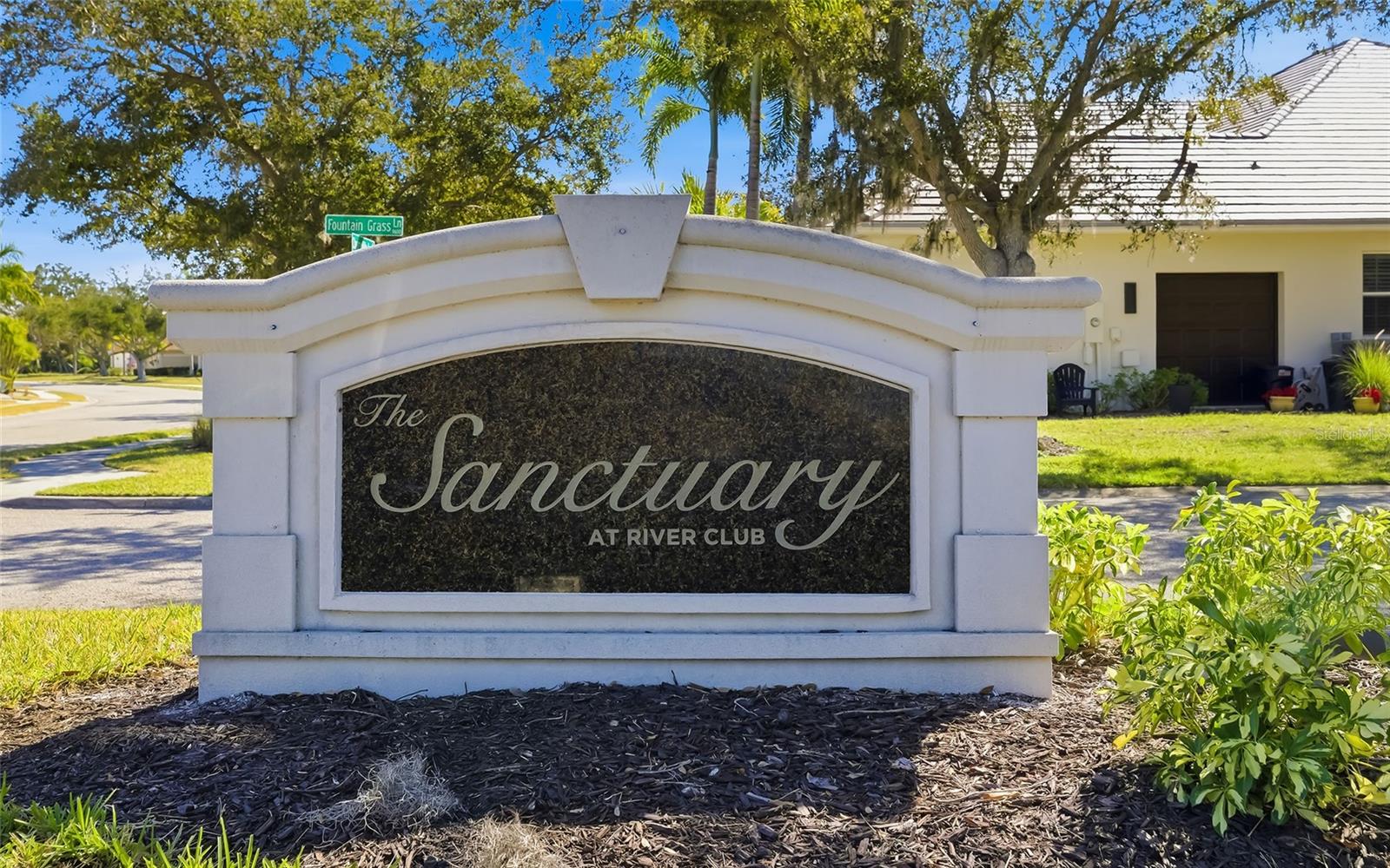 Image 48 of 50 For 9515 Royal Calcutta Place