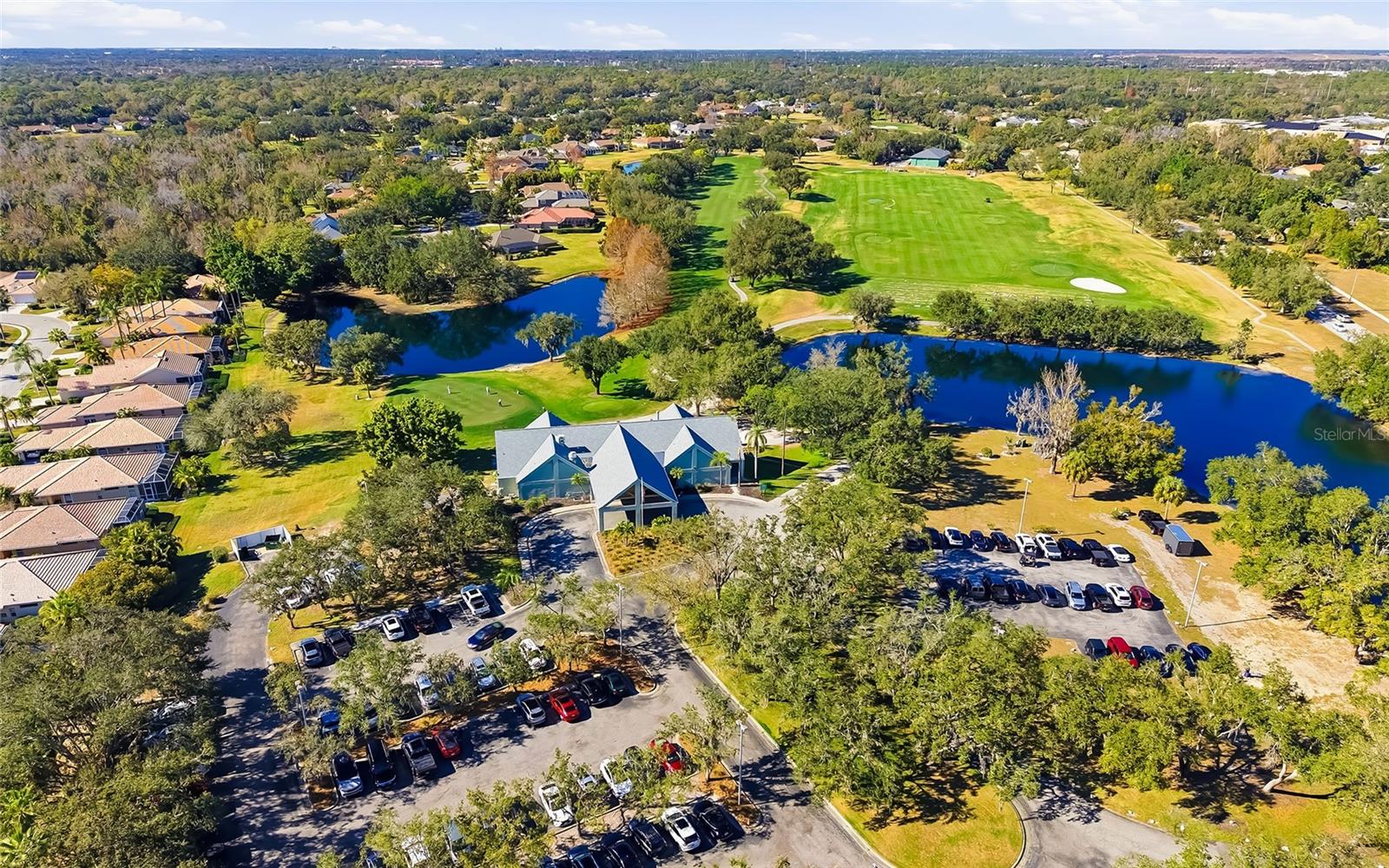 Image 49 of 50 For 9515 Royal Calcutta Place