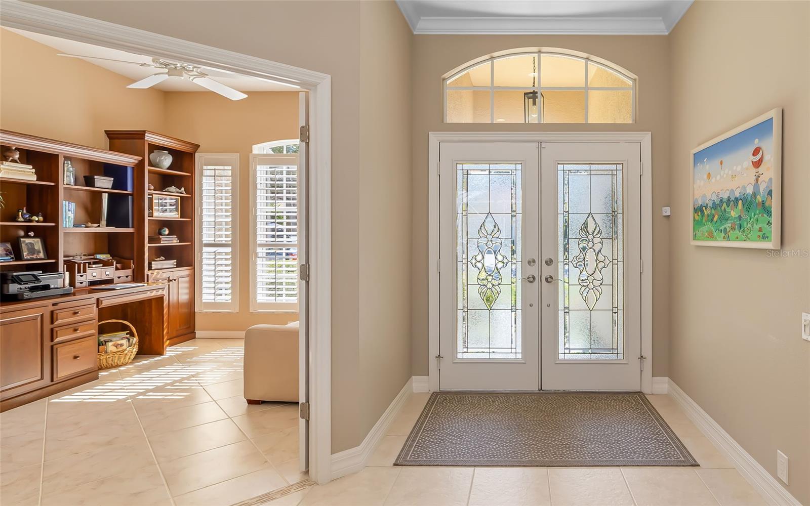 Image 5 of 50 For 9515 Royal Calcutta Place