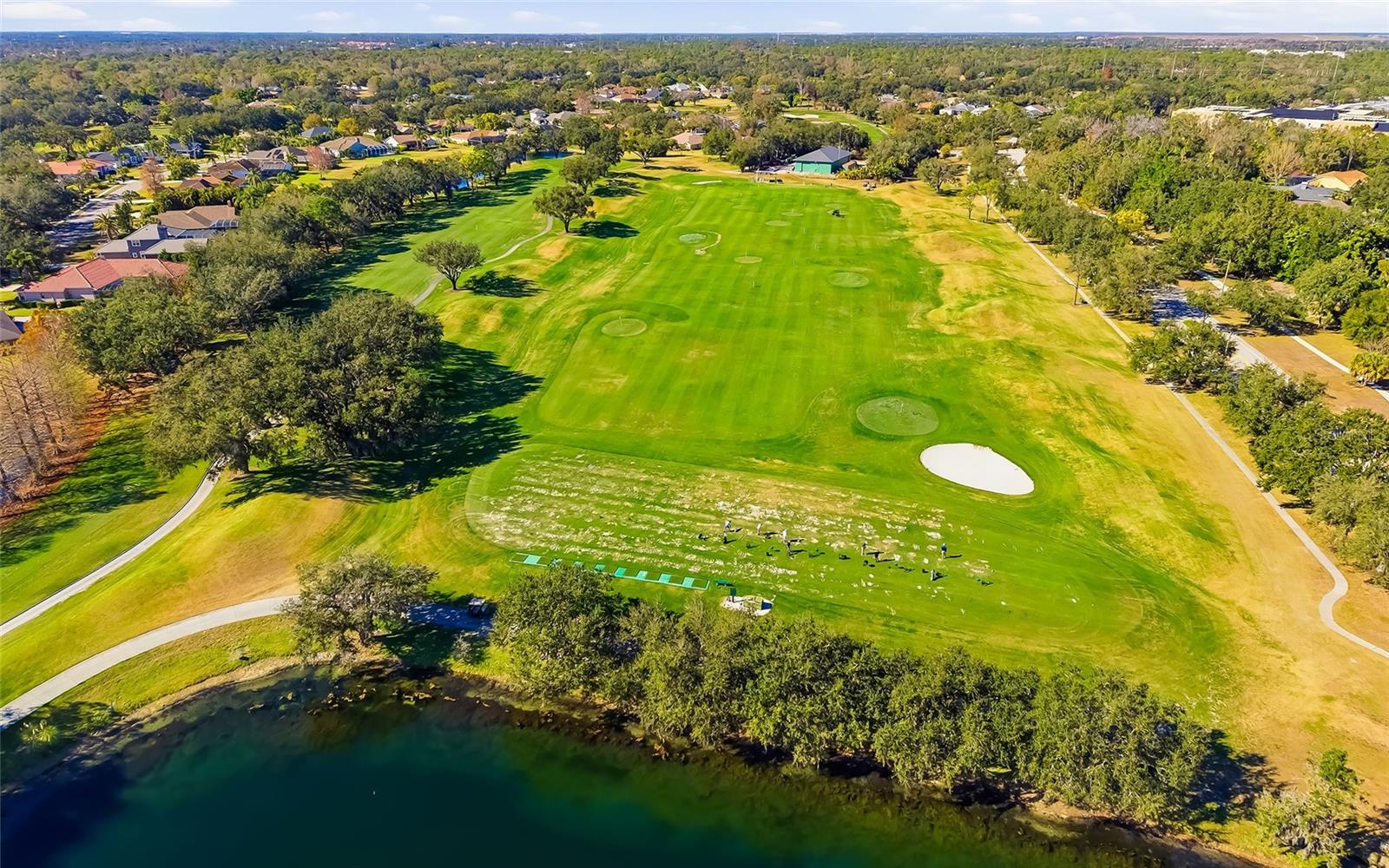 Image 50 of 50 For 9515 Royal Calcutta Place