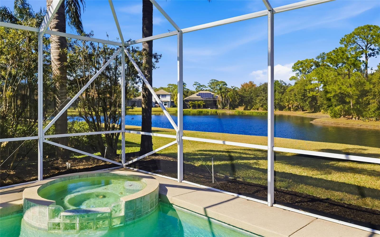 Image 9 of 50 For 9515 Royal Calcutta Place