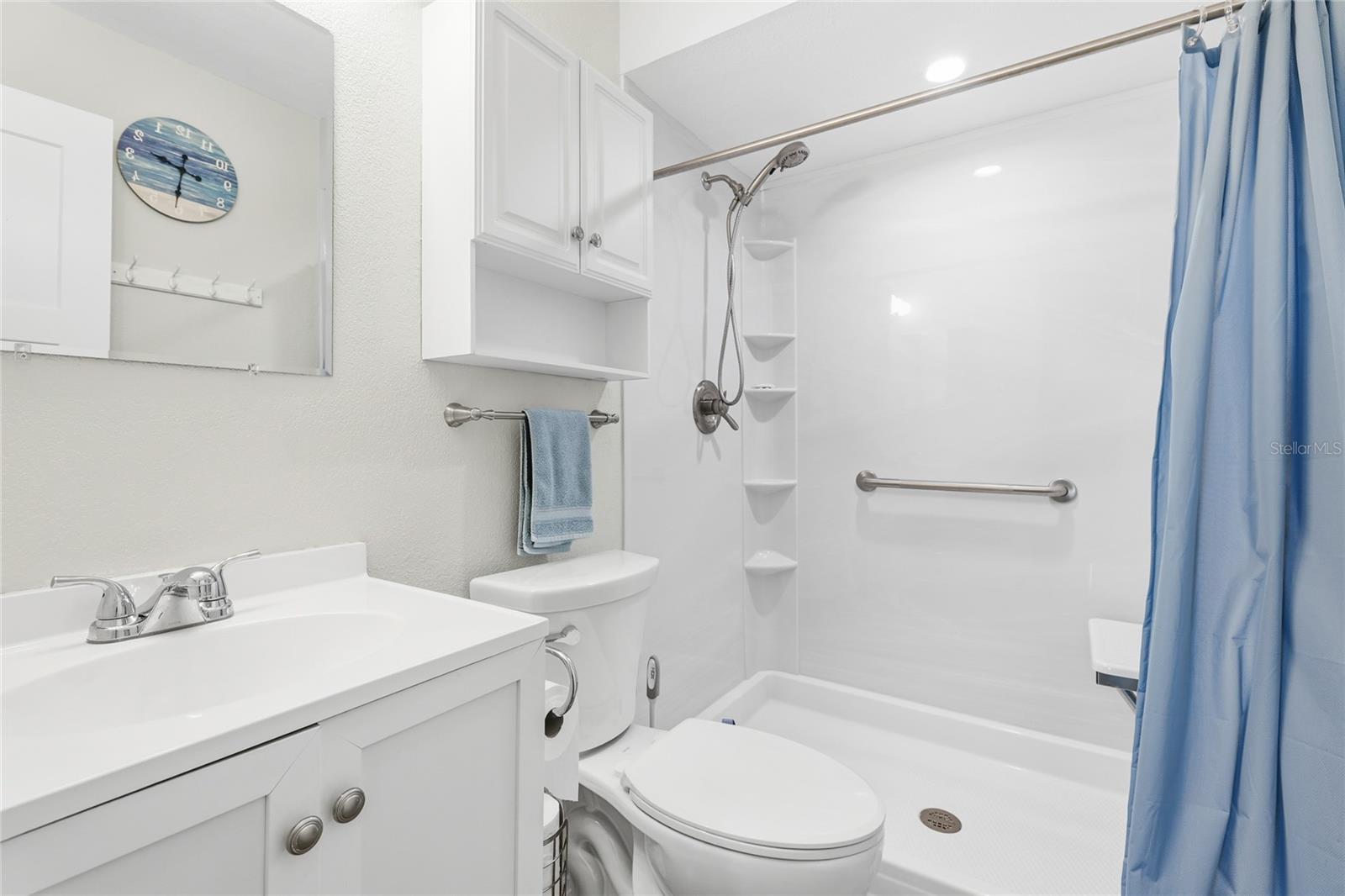 Image 10 of 33 For 12538 Kingsway Circle 605