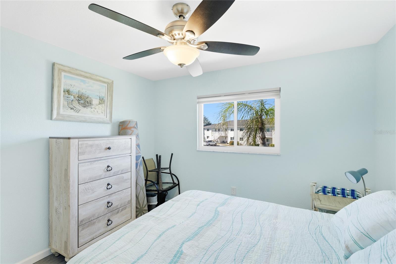 Image 12 of 33 For 12538 Kingsway Circle 605