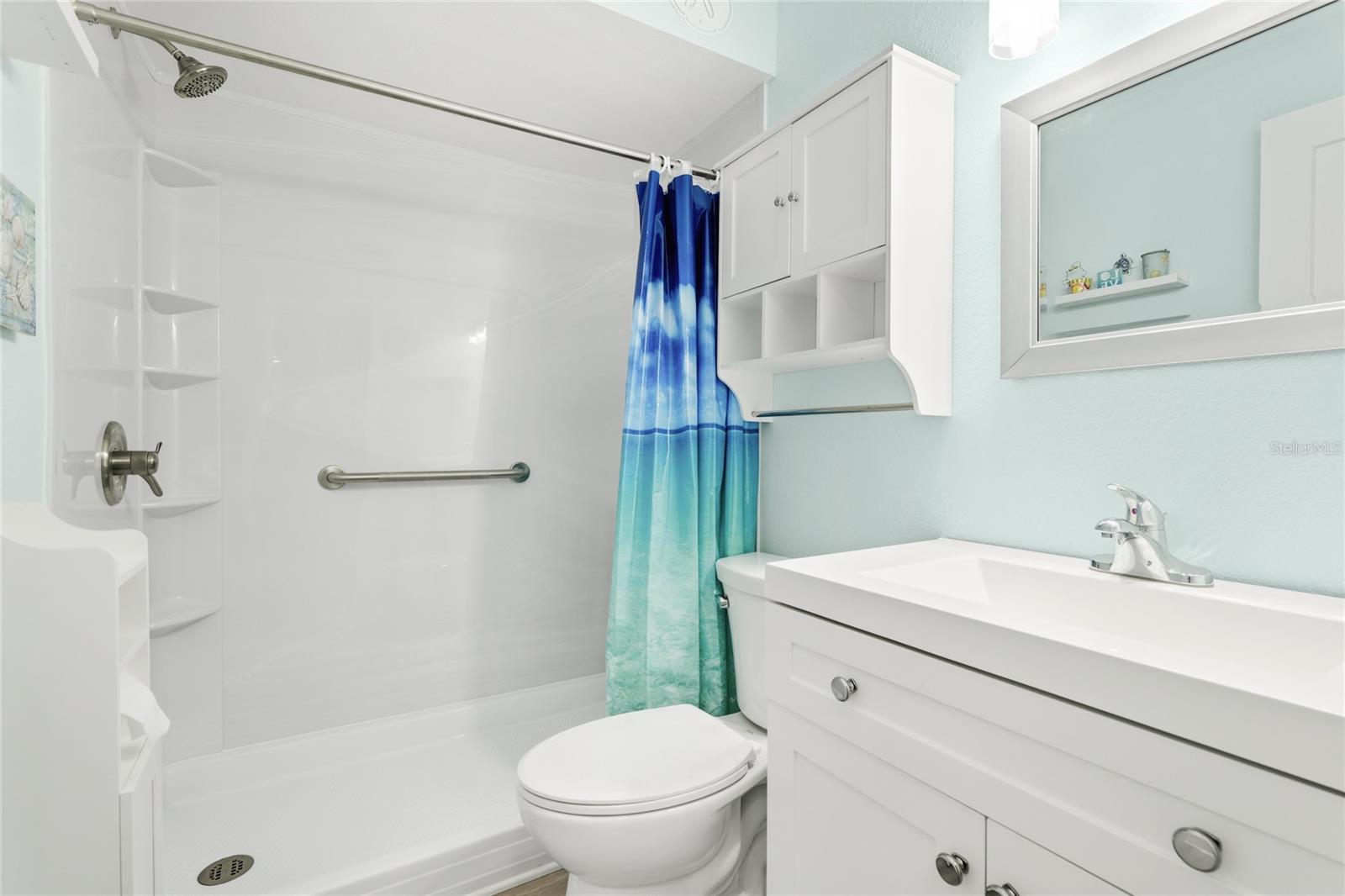 Image 13 of 33 For 12538 Kingsway Circle 605