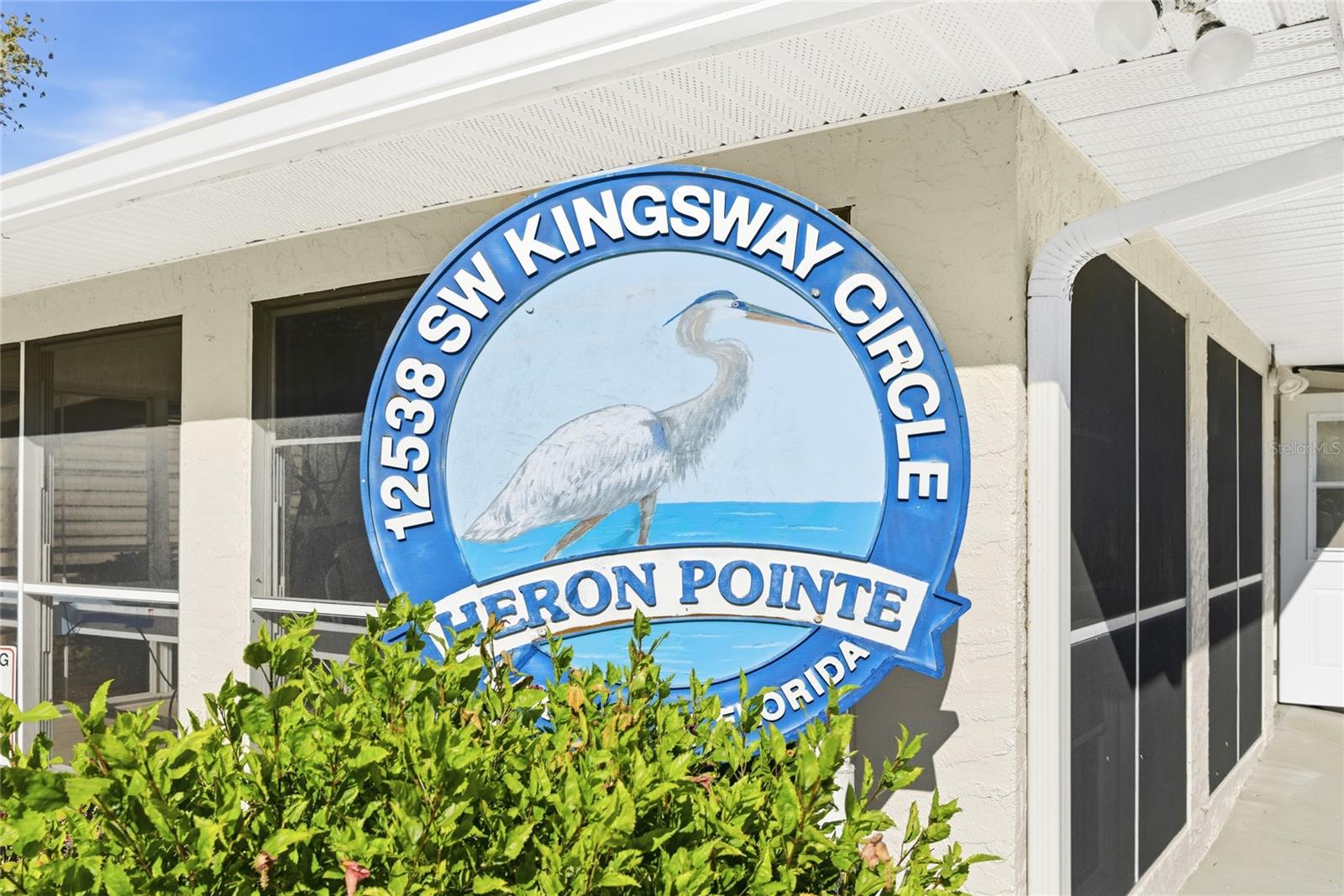 Image 24 of 33 For 12538 Kingsway Circle 605