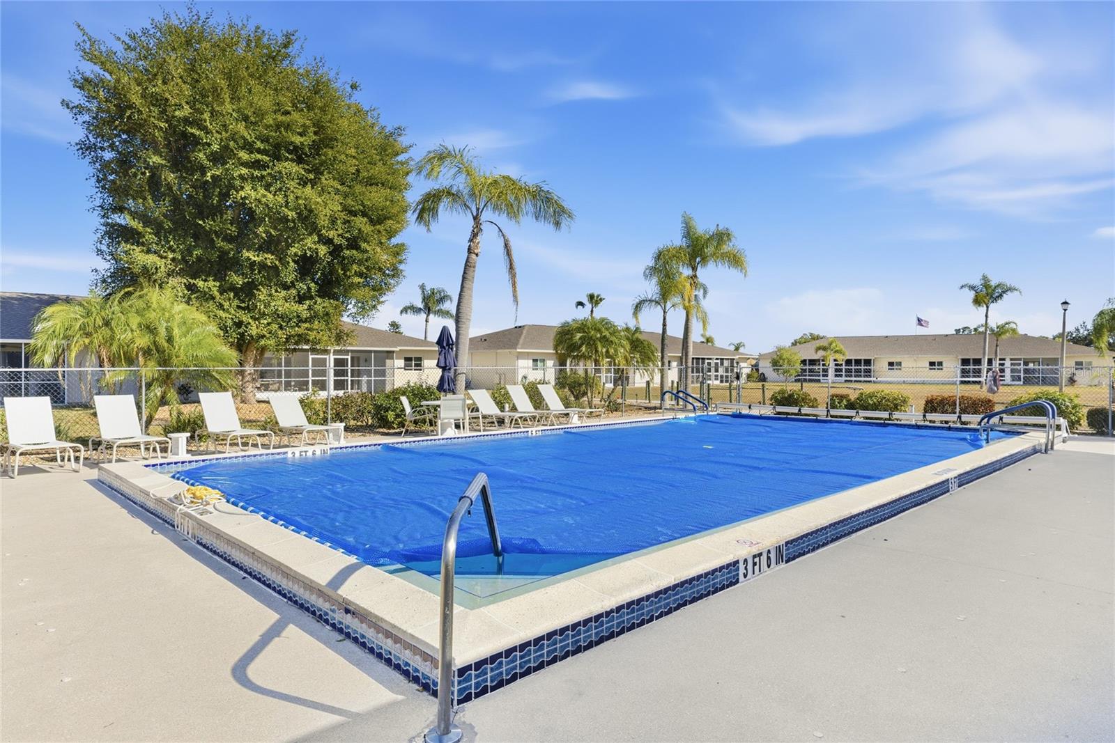 Image 25 of 33 For 12538 Kingsway Circle 605