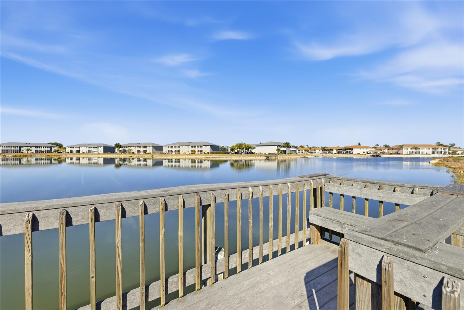 Image 30 of 33 For 12538 Kingsway Circle 605