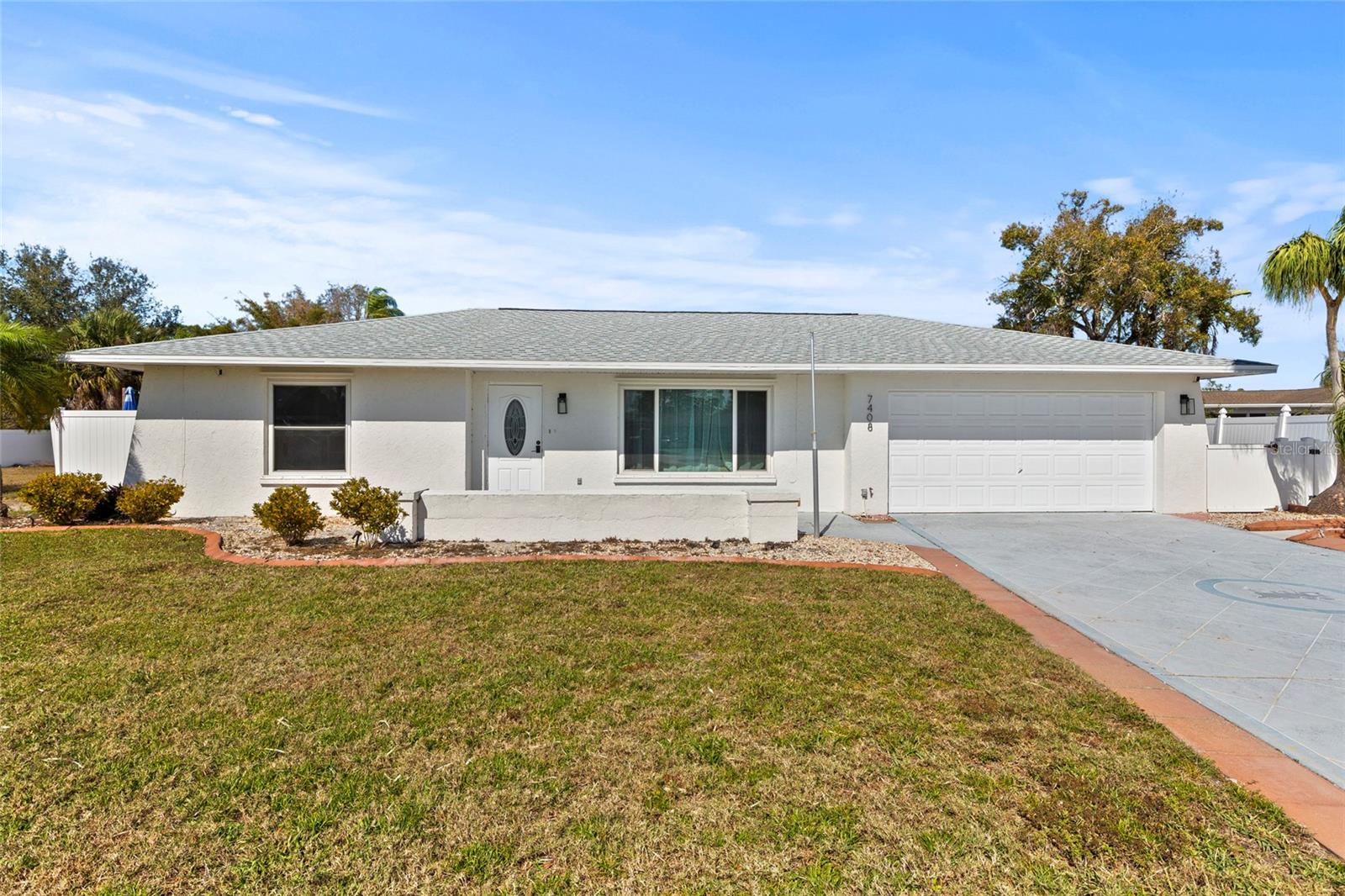 Details for 7408 14th Avenue W, BRADENTON, FL 34209