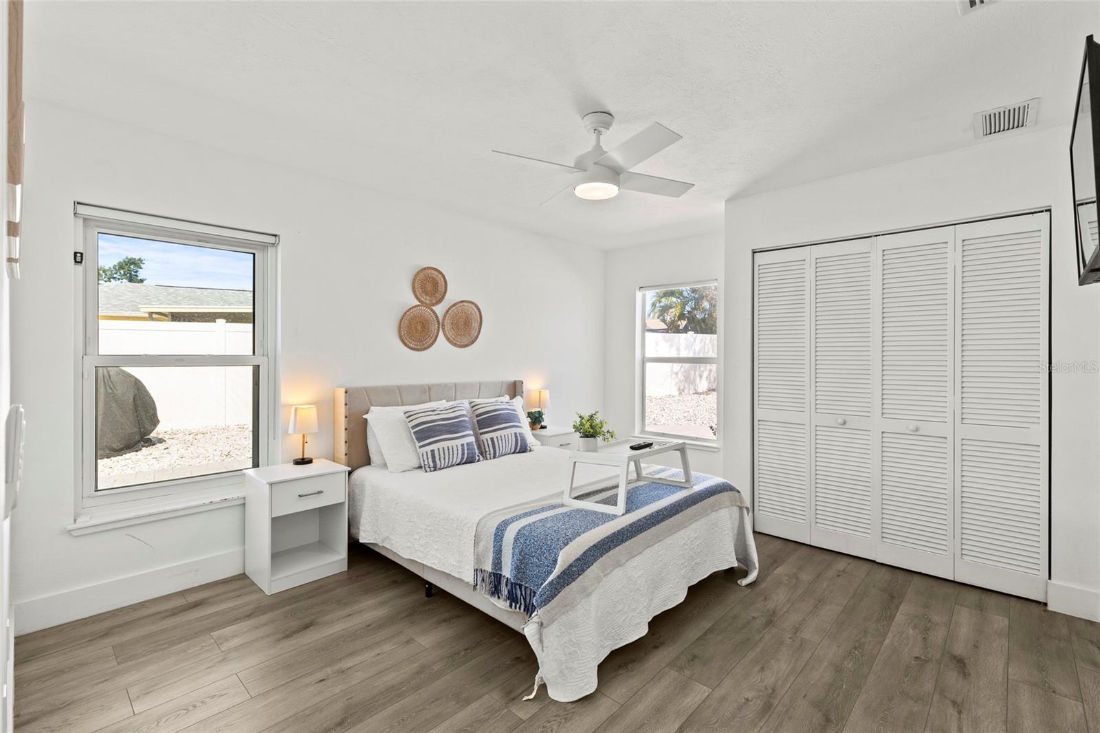 Image 11 of 24 For 7408 14th Avenue W