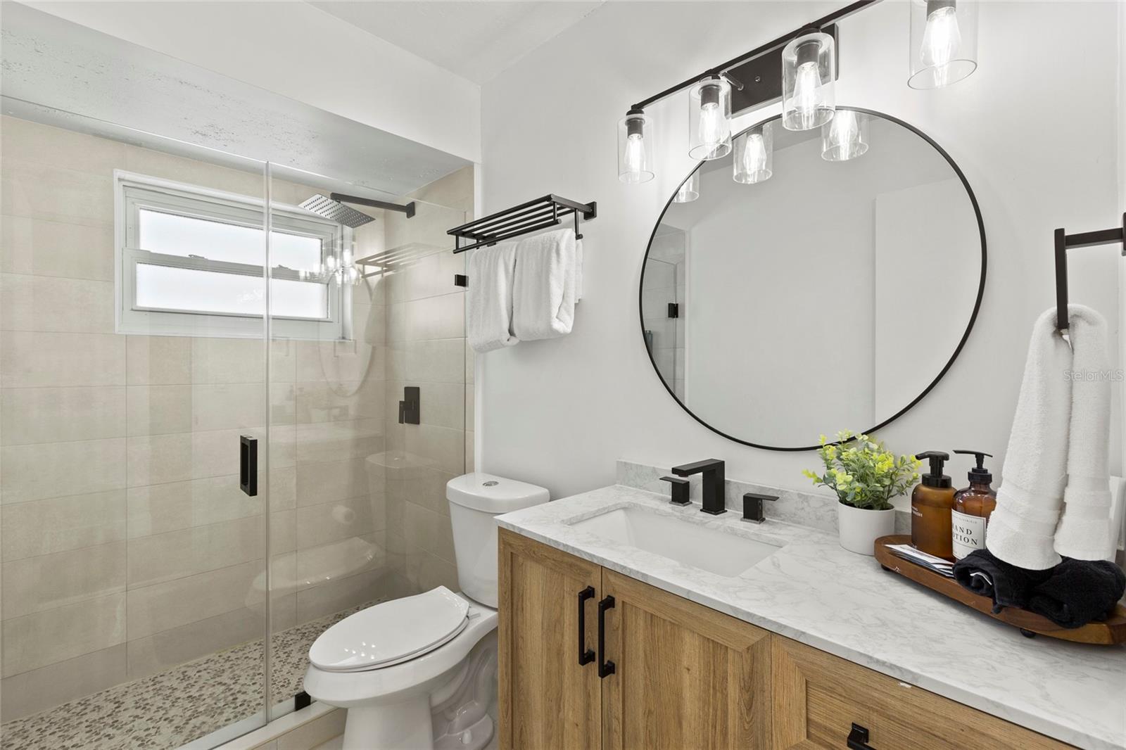 Image 12 of 24 For 7408 14th Avenue W