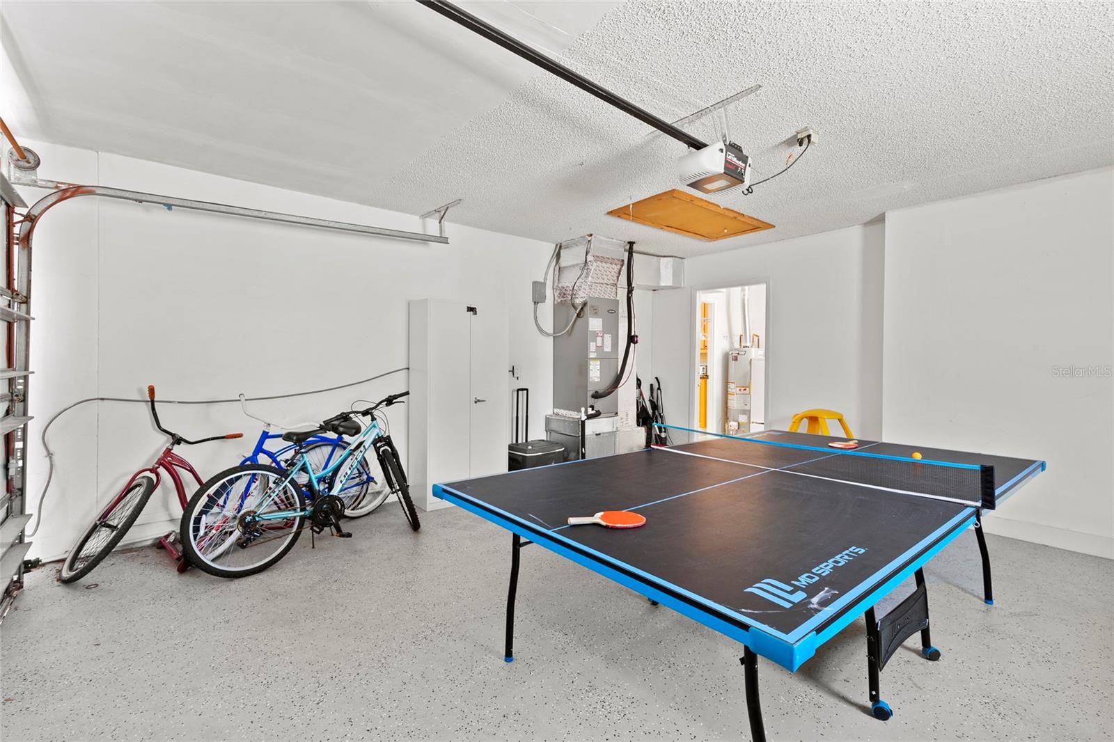 Image 17 of 24 For 7408 14th Avenue W