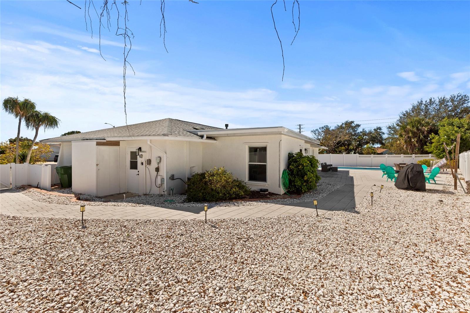 Image 18 of 24 For 7408 14th Avenue W