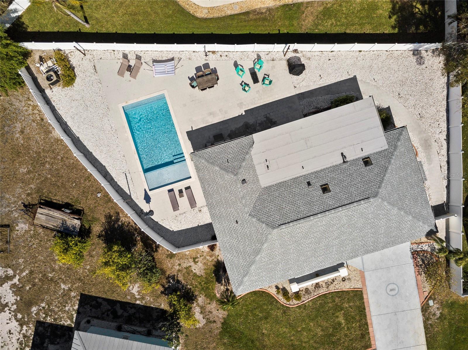 Image 20 of 24 For 7408 14th Avenue W